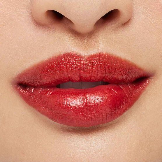 HOLIDAY FROST LIPSTICK (FN)-REGA